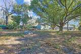 15739 Brenda Street - Photo 48