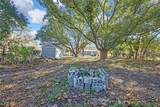 15739 Brenda Street - Photo 49