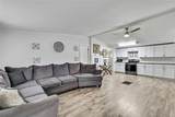 15739 Brenda Street - Photo 5