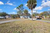 15739 Brenda Street - Photo 50