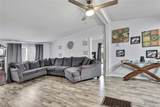 15739 Brenda Street - Photo 6