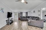 15739 Brenda Street - Photo 7