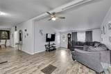 15739 Brenda Street - Photo 8
