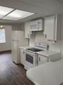 4707 Yukon Street - Photo 16