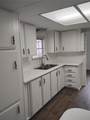 4707 Yukon Street - Photo 17