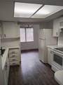 4707 Yukon Street - Photo 18