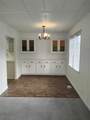 4707 Yukon Street - Photo 19