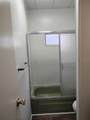4707 Yukon Street - Photo 32