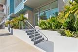1343 4TH Street - Photo 1