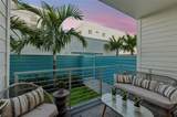 1343 4TH Street - Photo 10