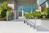 1343 4TH Street - Photo 11