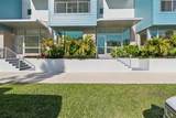 1343 4TH Street - Photo 12