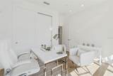 1343 4TH Street - Photo 13