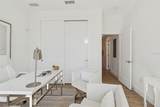 1343 4TH Street - Photo 14