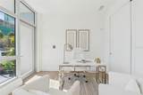 1343 4TH Street - Photo 15