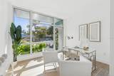 1343 4TH Street - Photo 16