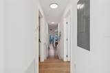 1343 4TH Street - Photo 17