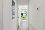 1343 4TH Street - Photo 18