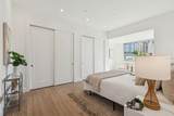 1343 4TH Street - Photo 19