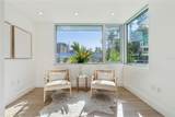 1343 4TH Street - Photo 21