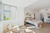 1343 4TH Street - Photo 22