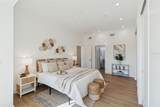 1343 4TH Street - Photo 23