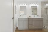 1343 4TH Street - Photo 24