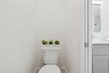 1343 4TH Street - Photo 26