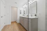 1343 4TH Street - Photo 27