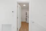 1343 4TH Street - Photo 28