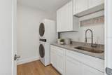 1343 4TH Street - Photo 29