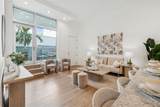 1343 4TH Street - Photo 3