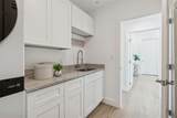 1343 4TH Street - Photo 30