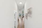 1343 4TH Street - Photo 31