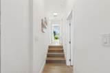 1343 4TH Street - Photo 32