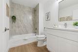 1343 4TH Street - Photo 33