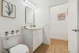 1343 4TH Street - Photo 34
