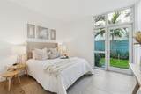 1343 4TH Street - Photo 35