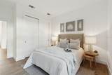 1343 4TH Street - Photo 36