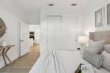 1343 4TH Street - Photo 37