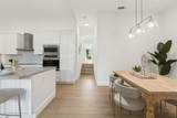 1343 4TH Street - Photo 38