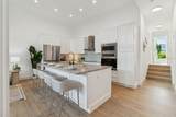 1343 4TH Street - Photo 39