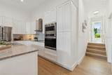 1343 4TH Street - Photo 40