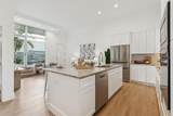 1343 4TH Street - Photo 41