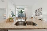 1343 4TH Street - Photo 42