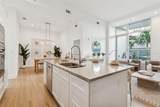1343 4TH Street - Photo 43