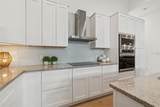 1343 4TH Street - Photo 44