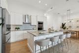 1343 4TH Street - Photo 45