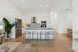 1343 4TH Street - Photo 46