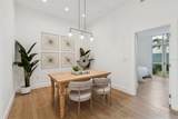 1343 4TH Street - Photo 47